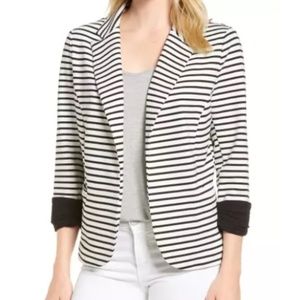 Gibson x Living in Yellow Barbara Jacket